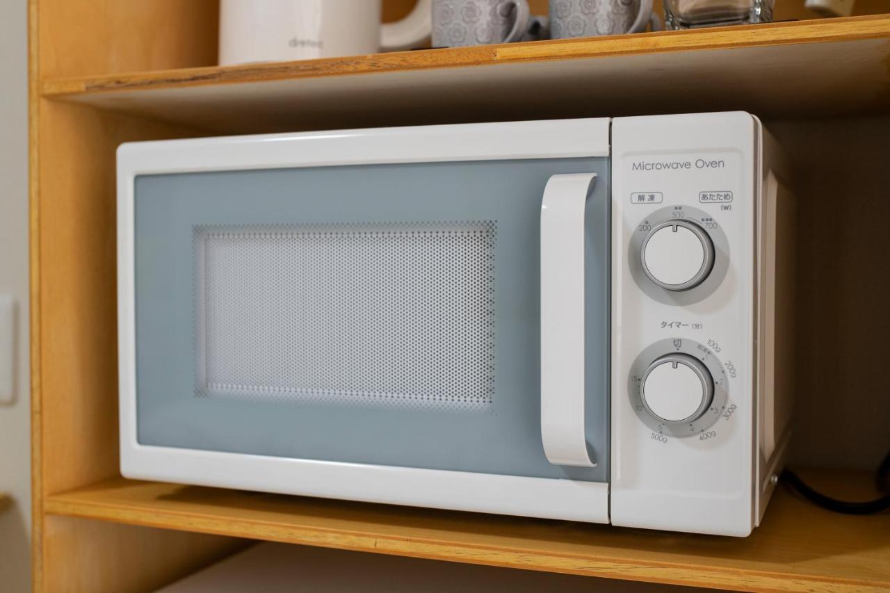 Uhome Suite Kizuna Ikebukuro Tokió Kültér fotó
