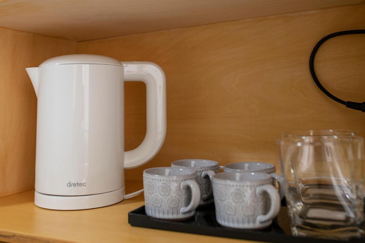 Uhome Suite Kizuna Ikebukuro Tokió Kültér fotó